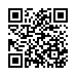 QR Code to register at Vegas Hero Casino
