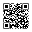 QR Code to register at Vegas Hero Casino