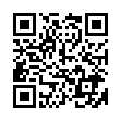 QR Code to register at Viu Viu