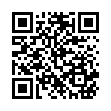 QR Code to register at Viu Viu