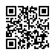 QR Code to register at Viking Spin