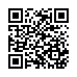 QR Code to register at VIP Casino IO