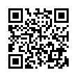 QR Code to register at VIP Casino IO