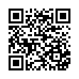 QR Code to register at VIP Club Player