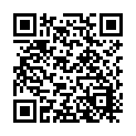 QR Code to register at Vulkan Spiele