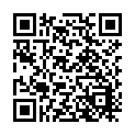 QR Code to register at Vulkan Spiele