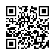 QR Code to register at XS Bets