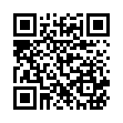 QR Code to register at XS Bets