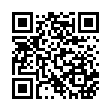 QR Code to register at Xtron Bet Casino