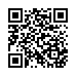 QR Code to register at Xtron Bet Casino