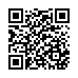 QR Code to register at YYY Casino