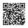 QR Code to register at Zoome Casino
