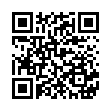 QR Code to register at Zoome Casino