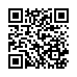 QR Code to register at Zenobet