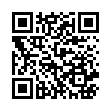 QR Code to register at Zenobet