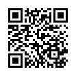 QR Code to register at Zizo Bet