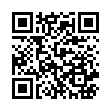QR Code to register at Zizo Bet