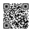 QR Code to register at Zinkra Casino