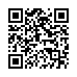 QR Code to register at Zinkra Casino