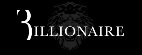 Buy BILLIONAIRE outfits with crypto