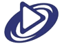 PlayTech -logo