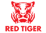 Punainen tiikeri -logo