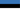 Estonia Flag