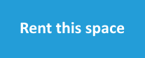 Best Crypto Site Ad logo