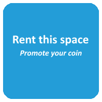 Coin Toplist Ad Placement logo