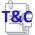 T&C icon for RedDog Casino