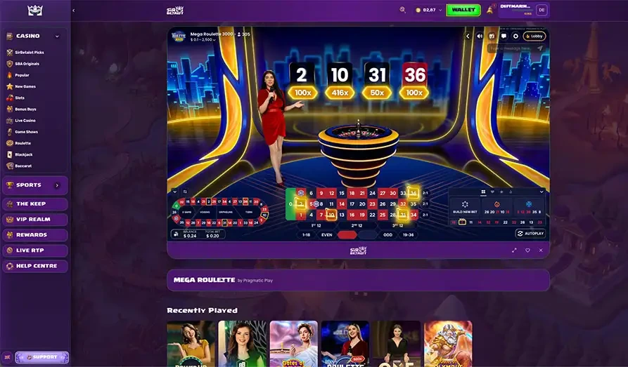 Test screenshot 1