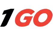 1 Go Casino