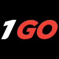 Enjoy a high-octane Wednesday on the new 1 Go Casino!