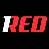 7000 USDT match welcome bonus available at 1Red Casino!