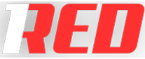 1Red Casino logo