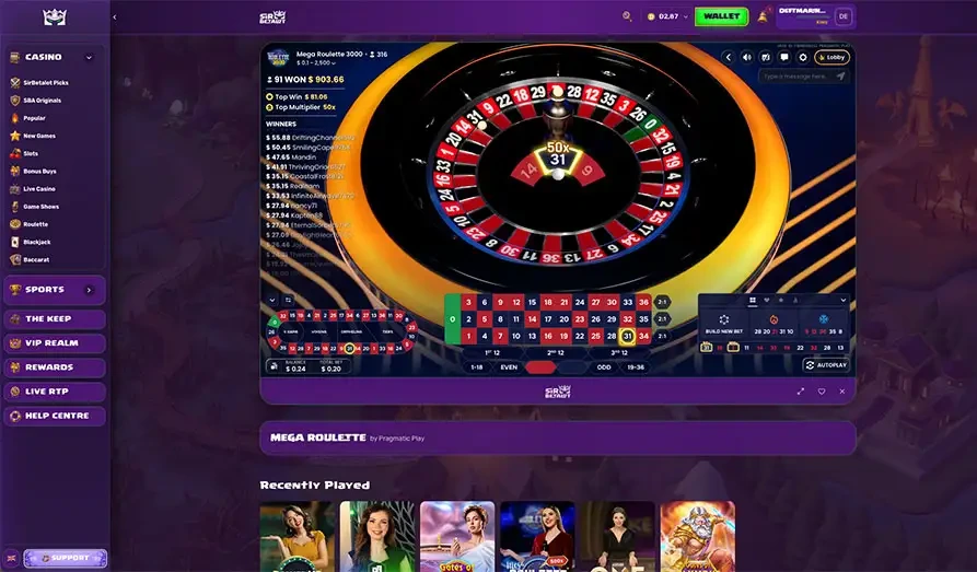 Test screenshot 3