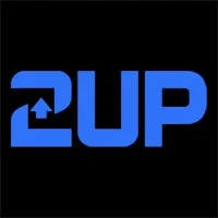 2up Casino