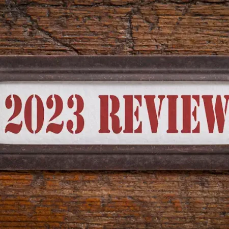 How CryptoLists Changed From 2023 to 2026