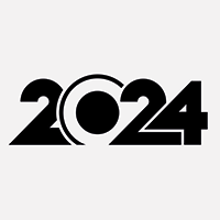 Best recent Bitcoin casinos from 2024 in Europe