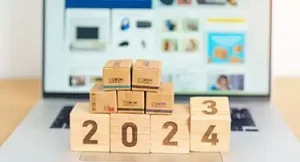 Bitcoin casinos launched 2024