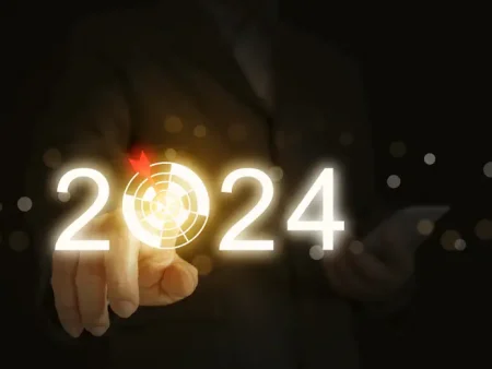 Cool New Crypto Casino Trends for 2024