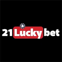 21 Lucky Bet Casino: Last chance to win big before Christmas