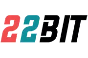 22 Bit Casino 22 Bit Casino