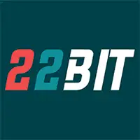 22 Bit Casino: Anjouan license lost, what is the cost?