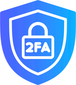 2fa-safe-hands-250 - CryptoLists.com 2FA - Safe hands