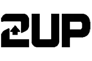 2up Casino