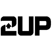 New 2 Up Casino: Email verification is all you need