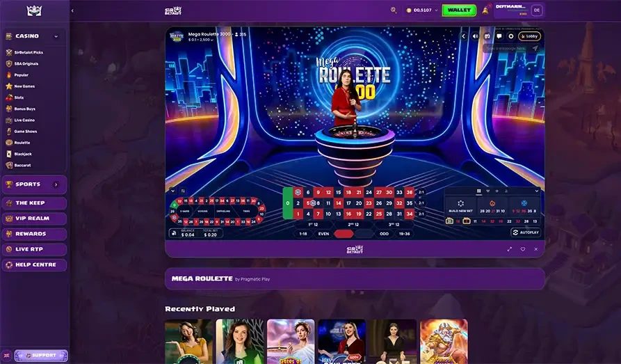 Test screenshot 4
