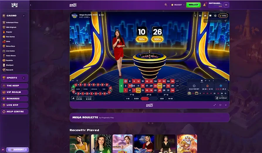 Test screenshot 2