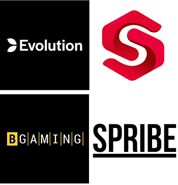4-top-game-developer-logos-250 - CryptoLists.com Top 4 game developers